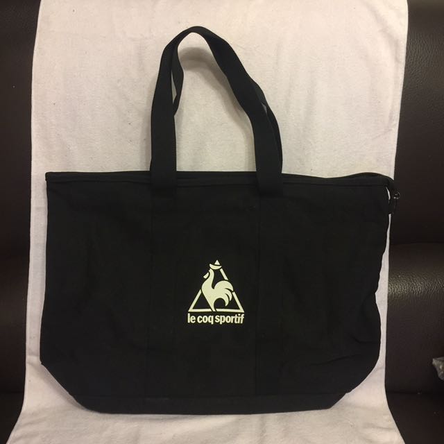 mizuno wave lightning z