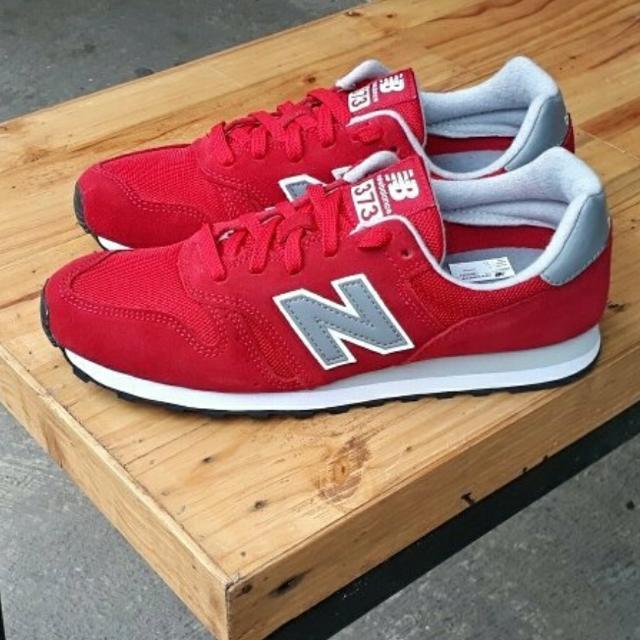 new balance 373 32