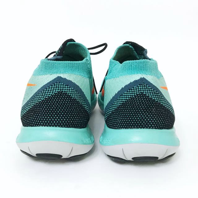 Nike free 3.0 cyan shop