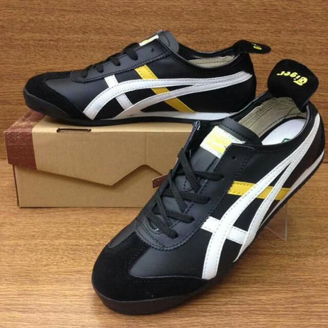 Onitsuka tiger replica store india