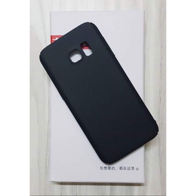 casus telefon s7