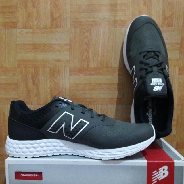 new balance 574 size 45