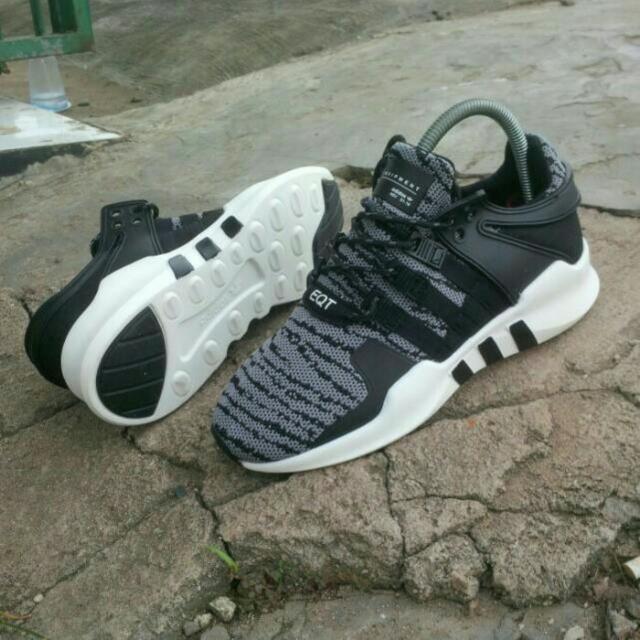 adidas bc248