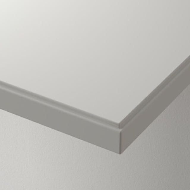 Klimpen store table top