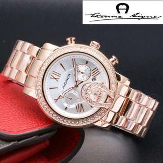 Aigner cewe