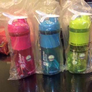 🇺🇸Sport Mixer 800mls Original Trademark Registered