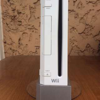 wii console near me