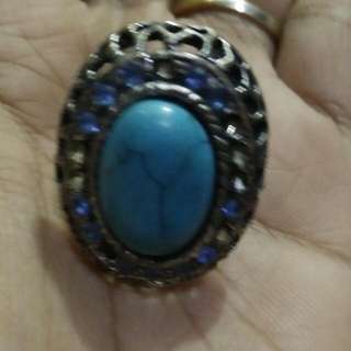 Cincin