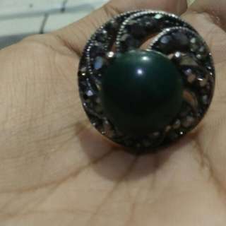 Cincin