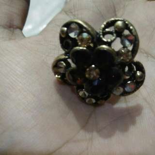 Cincin