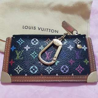 (Category: ) located in . Submitted by newshopper (Listing ID 102952215, Image 1). Description: .