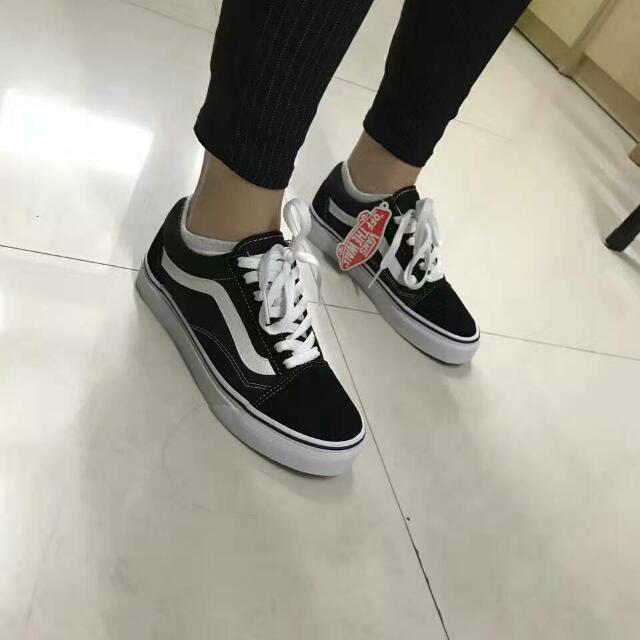 vans 35 euro vans 35 euro