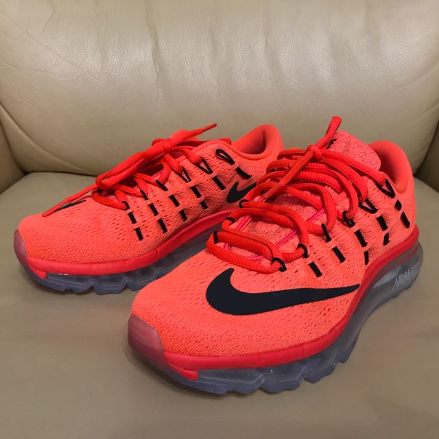 nike air max 80 2016