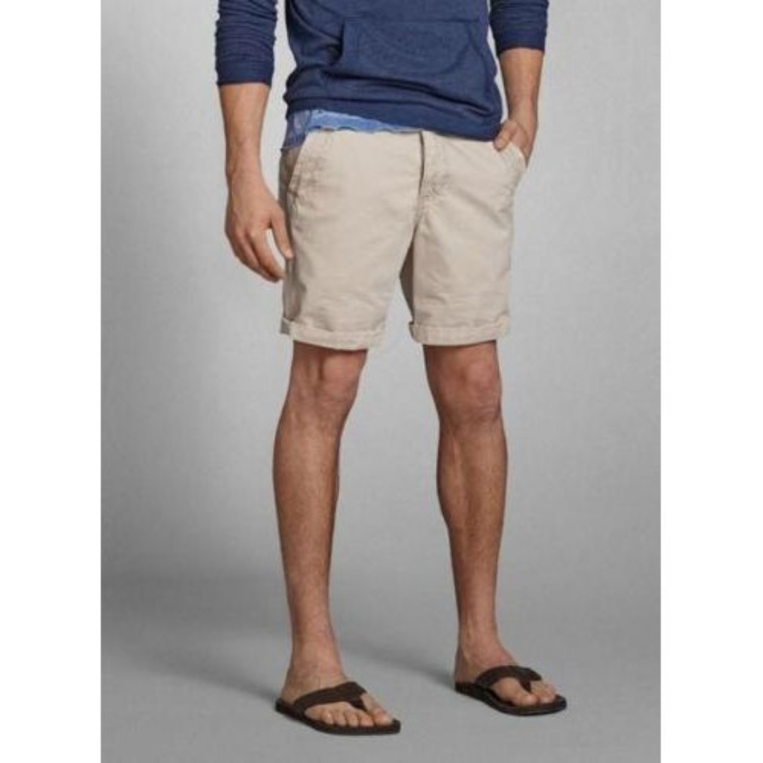 Bottoms, Chinos on Carousell
