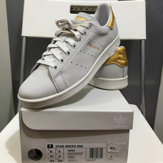 Adidas fashion 999 online