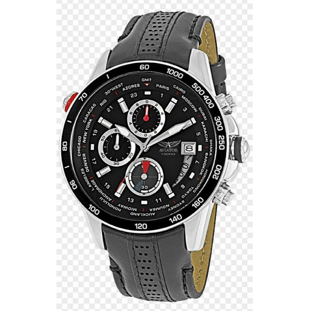 Aviator Watch F Series Women s Fashion Watches Accessories