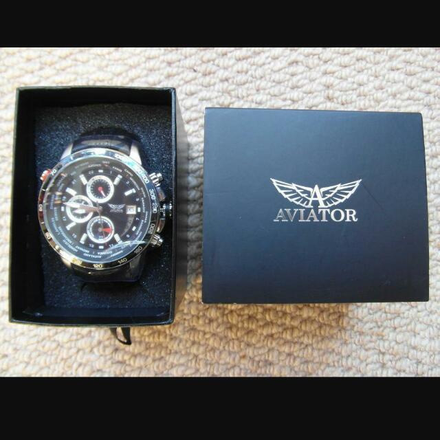 Aviator avw81467g383 discount