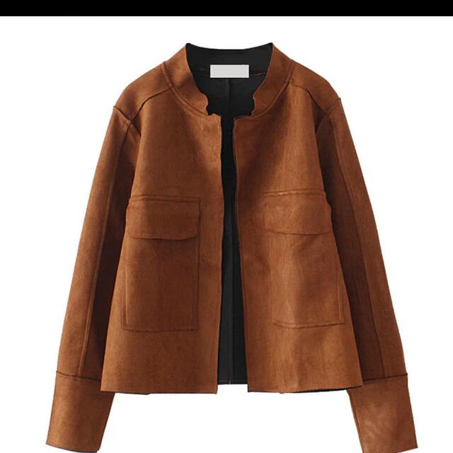 Very nice jacket clearance