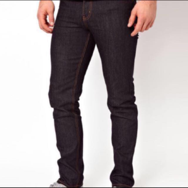 jeans cheap monday original