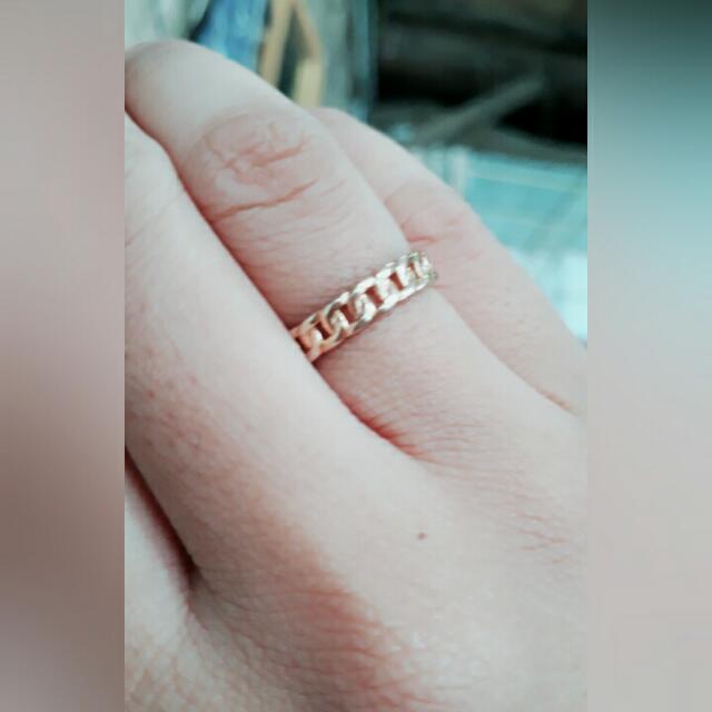 400+ Gambar Cincin Setengah Gram HD 400+ Gambar Cincin Setengah Gram HD
