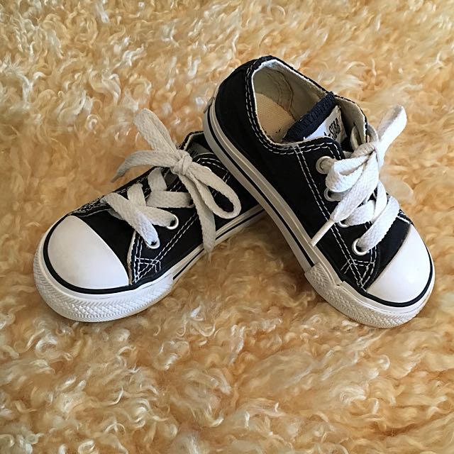 Cover star shoes shop