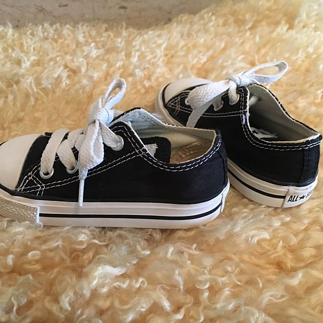 Cover star shoes hot sale