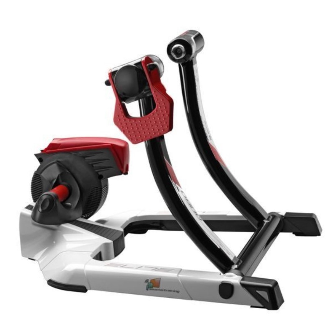 elite trainer qubo power mag smart b 