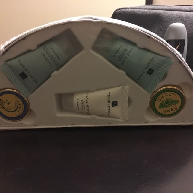 emirates-bvlgari-travel-kit-business-class-beauty-personal-care