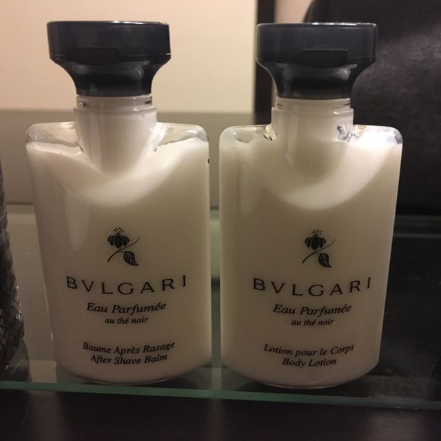 emirates-bvlgari-travel-kit-business-class-beauty-personal-care