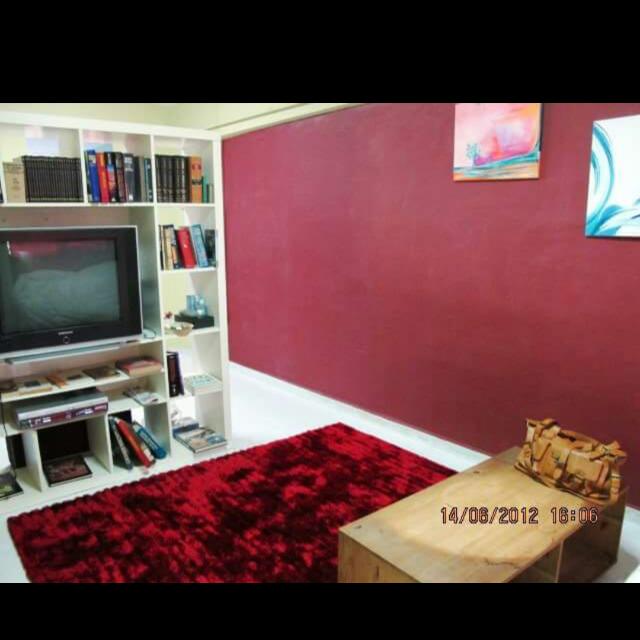 (Category: ) located in . Submitted by aapid3 (Listing ID 102856785, Image 1). Description: .