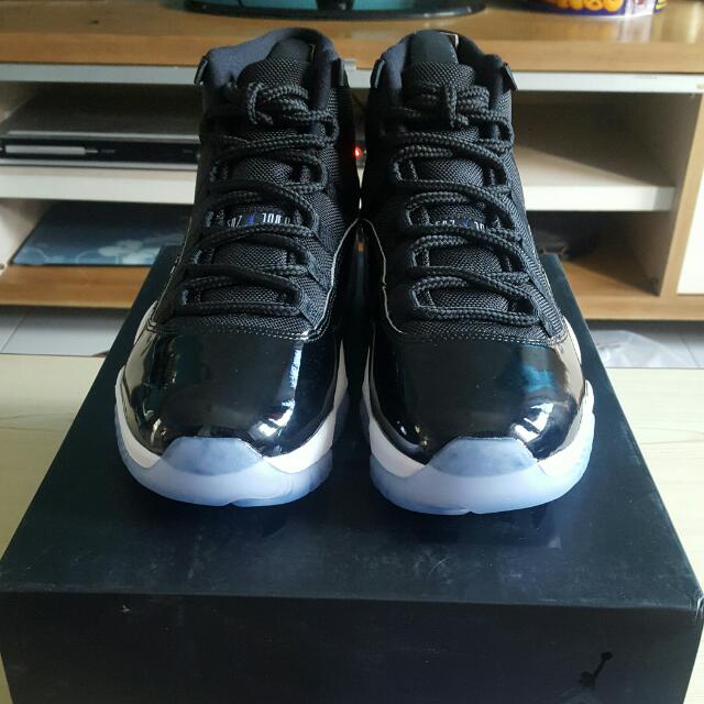 Space jams for sale store