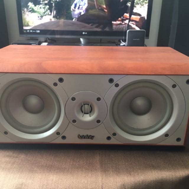 Infinity sale primus pc250
