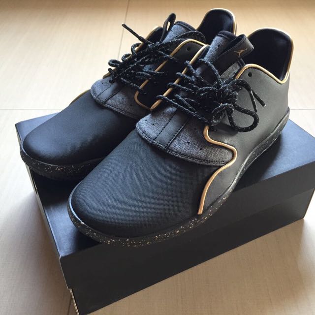 Jordan eclipse holiday clearance