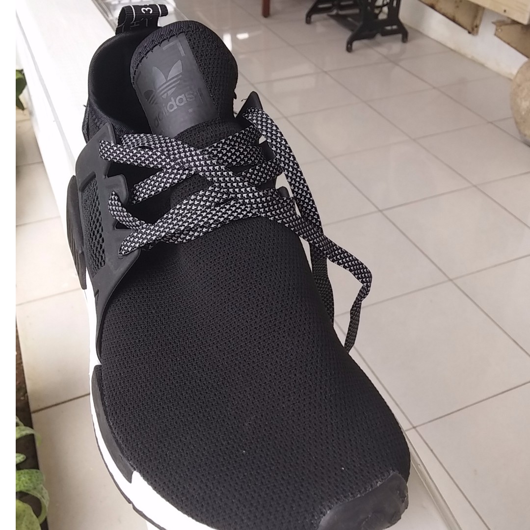 jual adidas nmd original