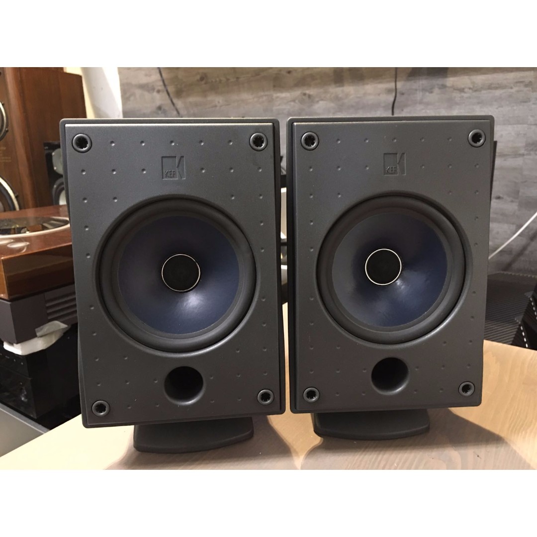 kef sp3235