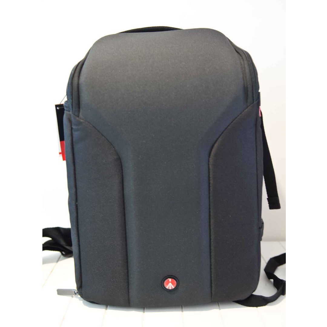 manfrotto sling 50