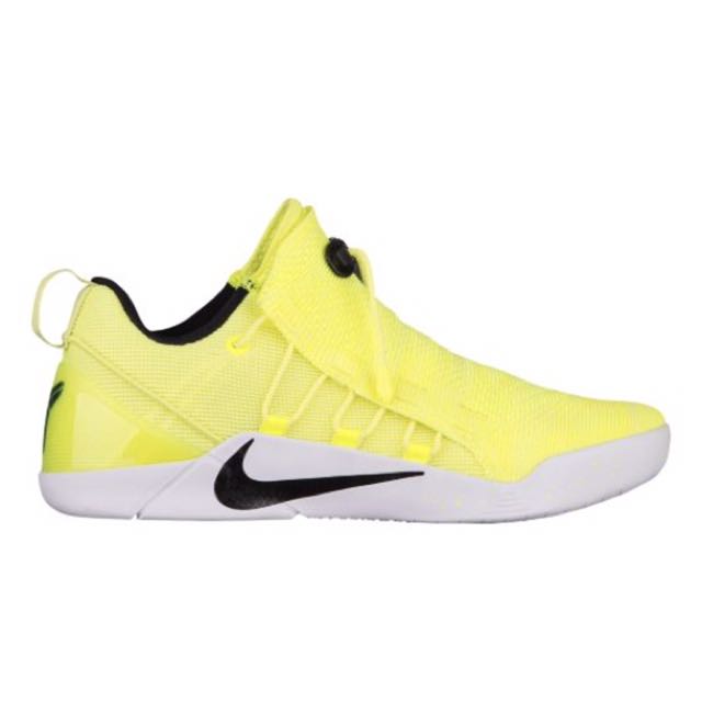 kobe ad mens
