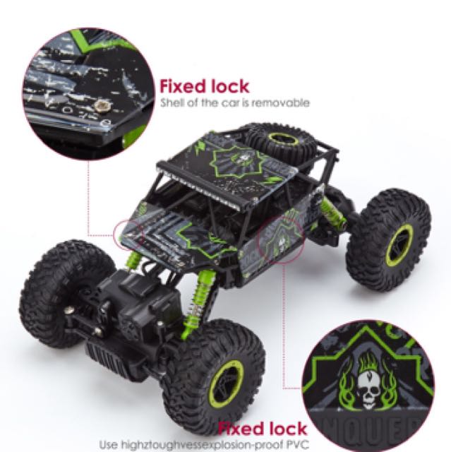 Metakoo rc car sales