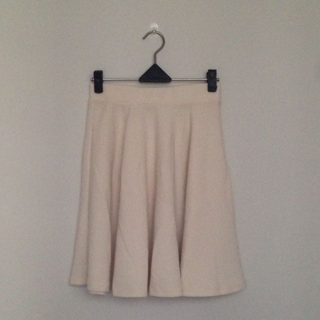white uptowns women's