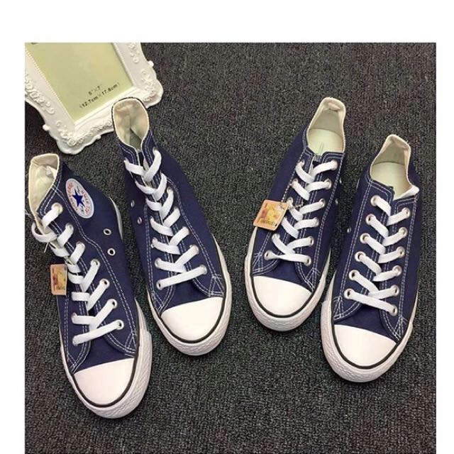 Overrun Shoes Women s Fashion Footwear Sneakers On Carousell overrun-shoes-women-s-fashion-footwear-sneakers-on-carousell