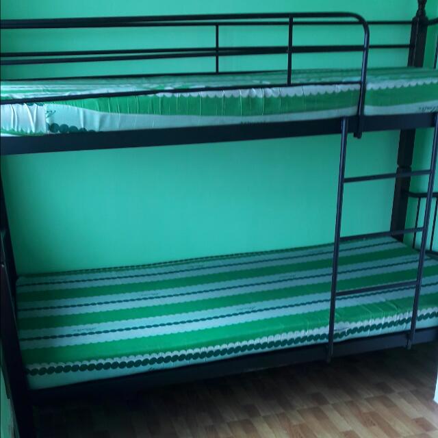 (Category: ) located in . Submitted by mae888 (Listing ID 102949671, Image 1). Description: .