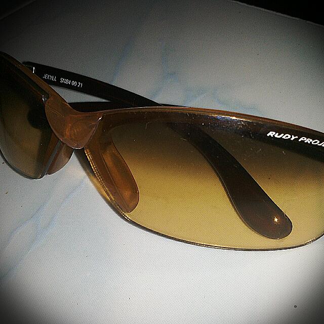 Rudy project jekyll sunglasses outlet
