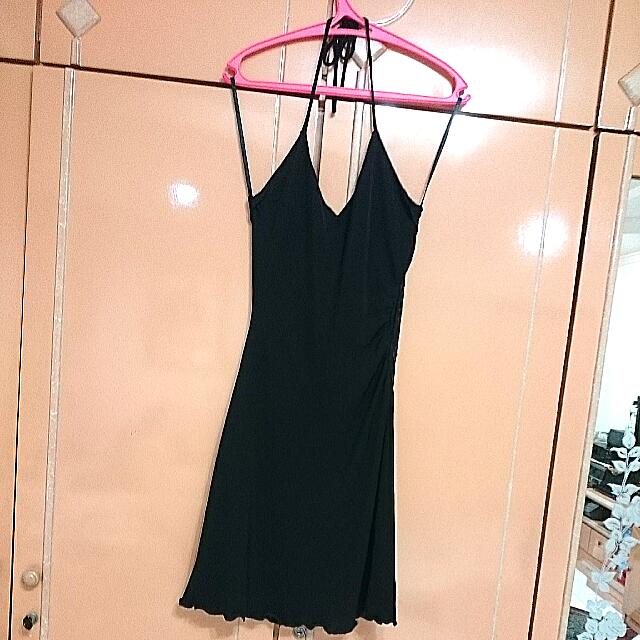 lbd sale