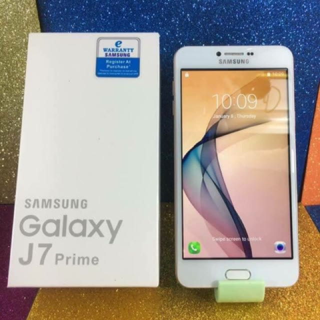 Download 650 Gambar Galaxy J7 Prime Paling Baru 