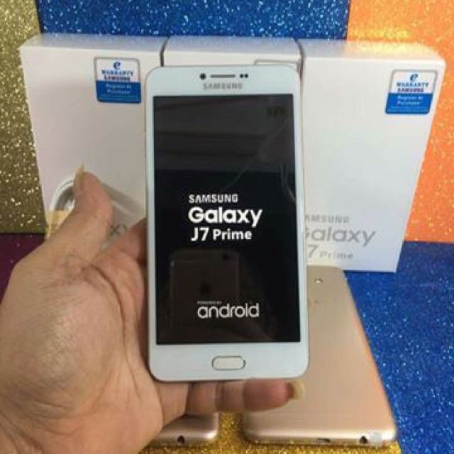 samsung_j7_prime_clone_1493518276_e4e1ef12.jpg