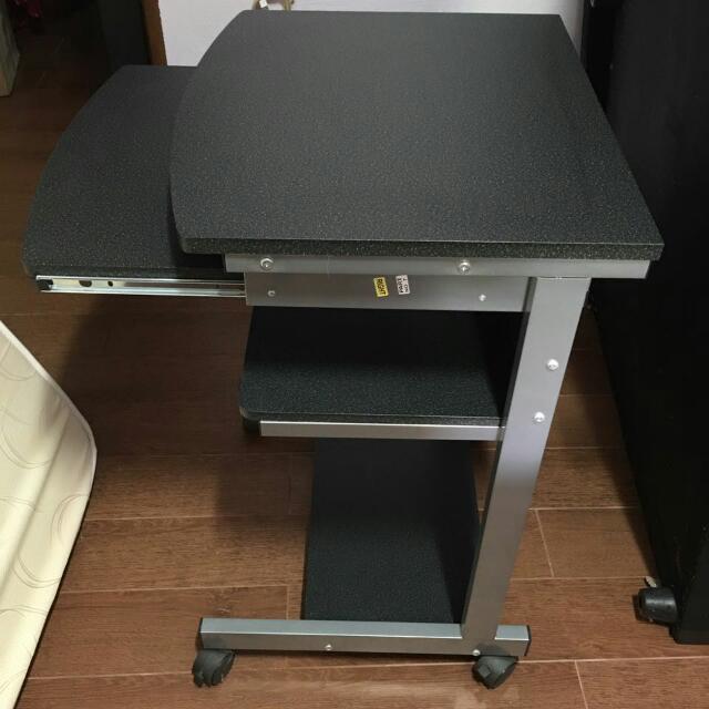 Small Desktop Pc Table 70