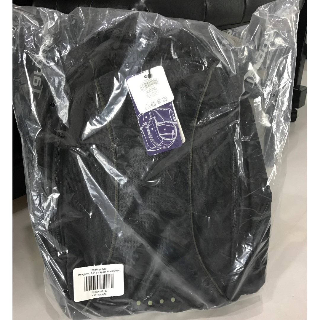 Targus tsb162ap sales