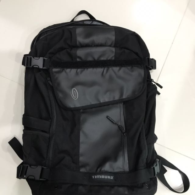 Especial medio cycling laptop backpack cheap