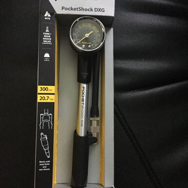 eroica bikes for sale