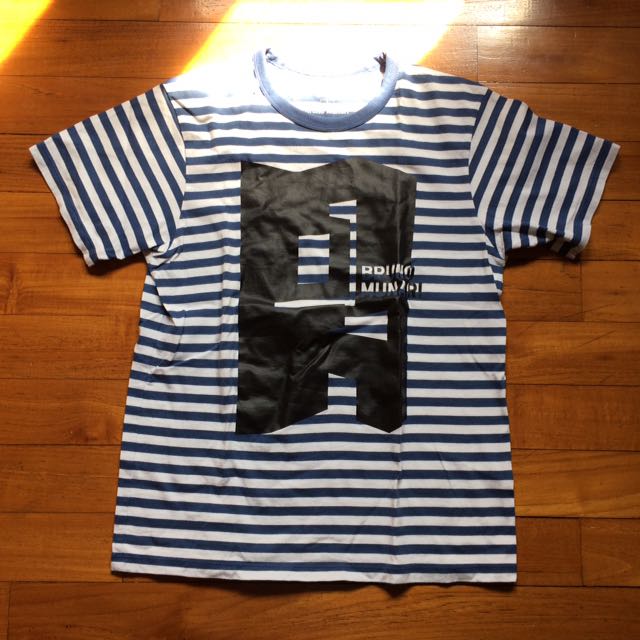 uniqlo bruno munari